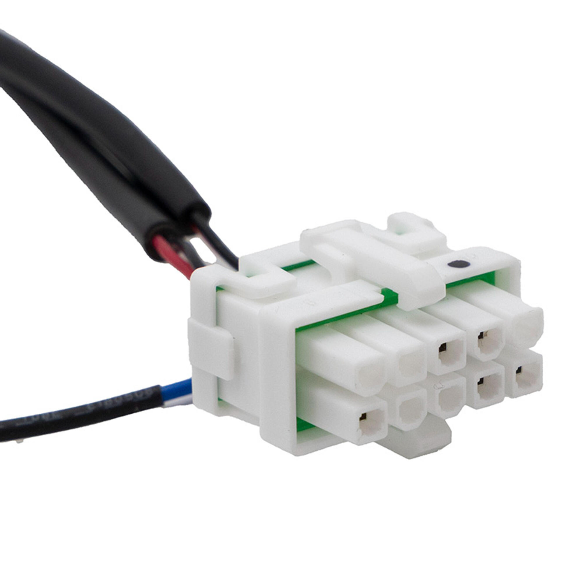 Cable de conexion para luz trasera Ninebot ZT3 PRO E 3/5