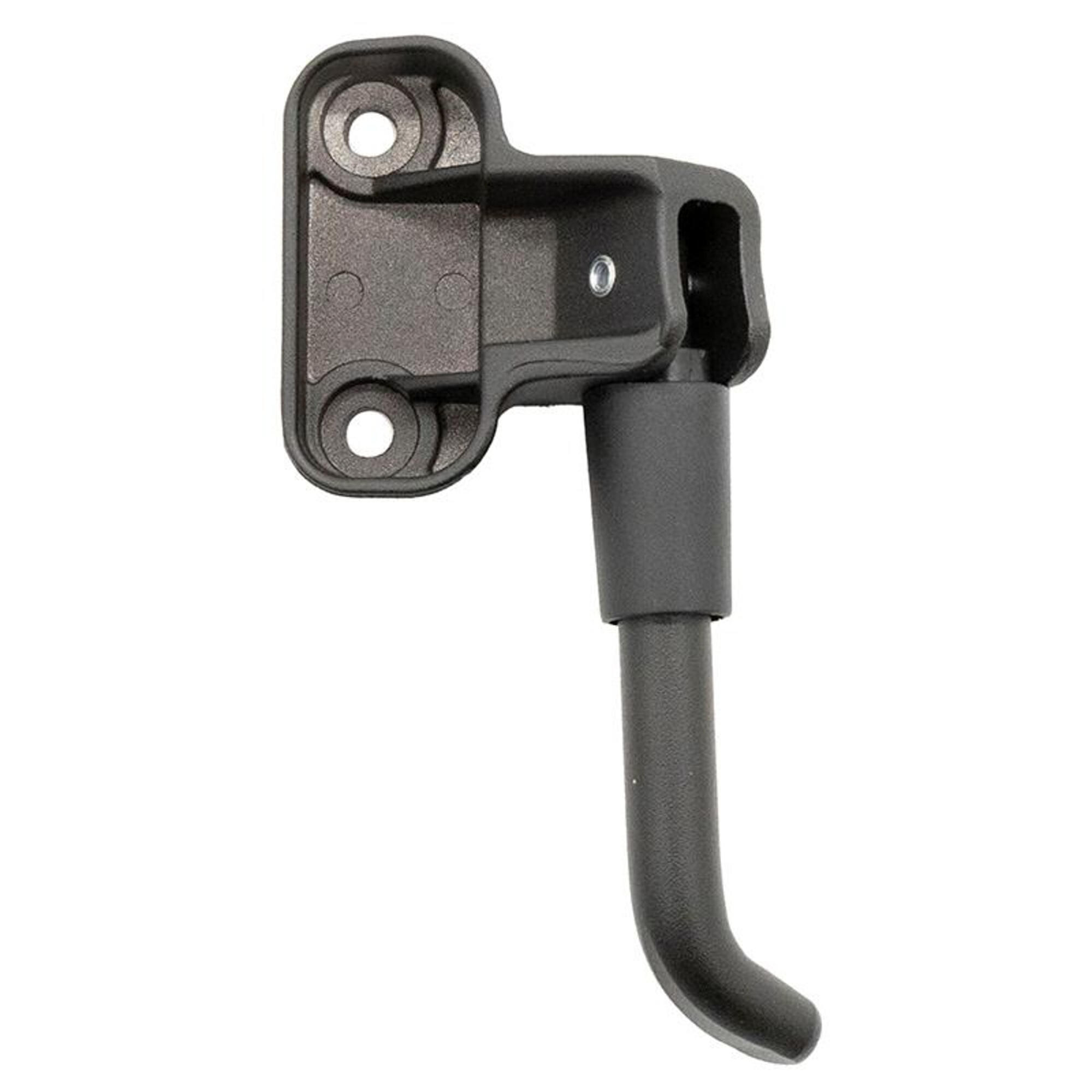 Caballete original Niu KQi1 pro 5/5