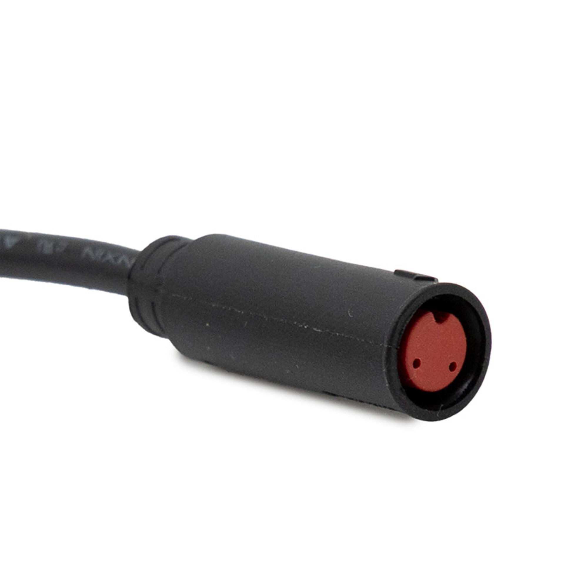 Cable de conexion para luz trasera Ninebot ZT3 PRO E 2/5