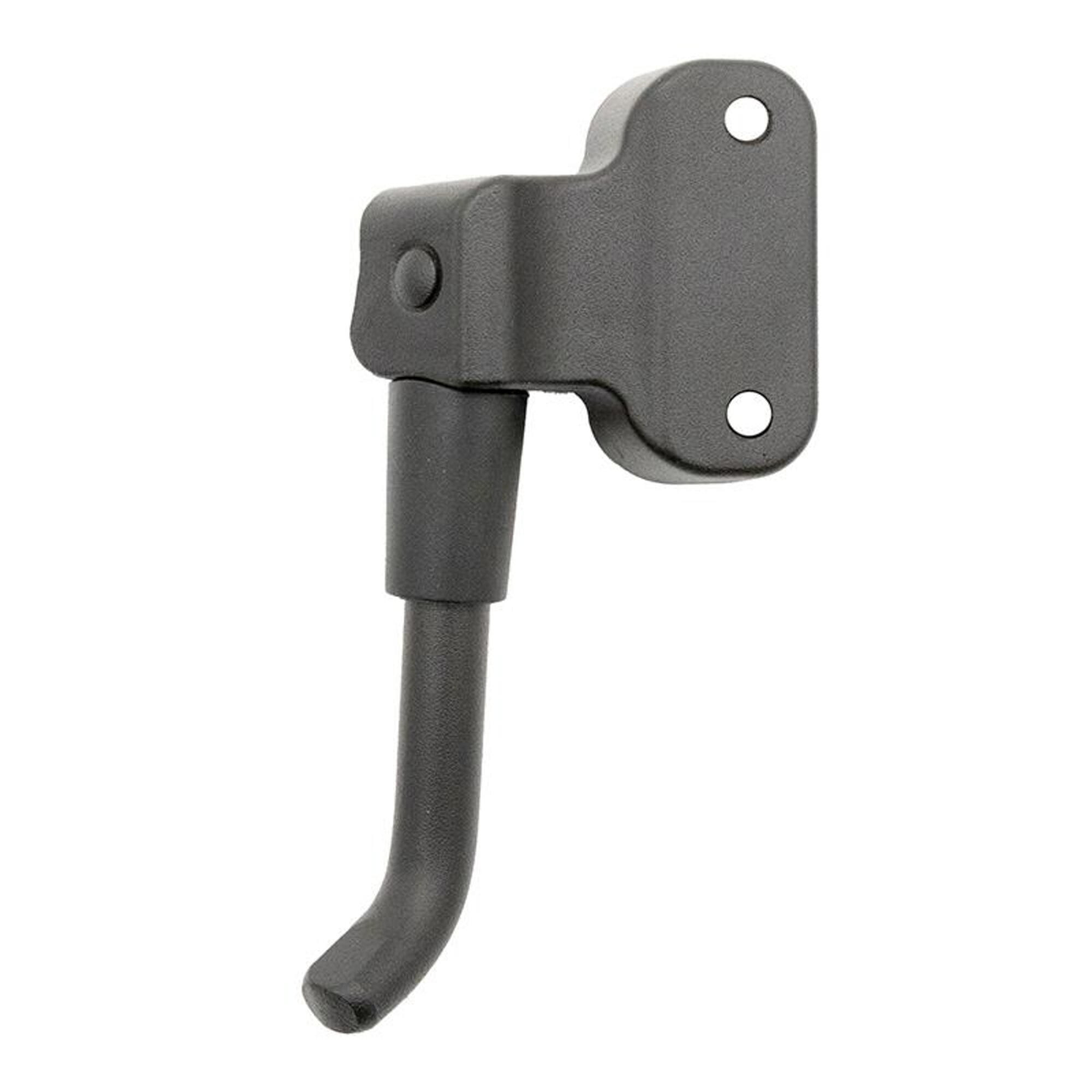 Caballete original Niu KQi1 pro 4/5