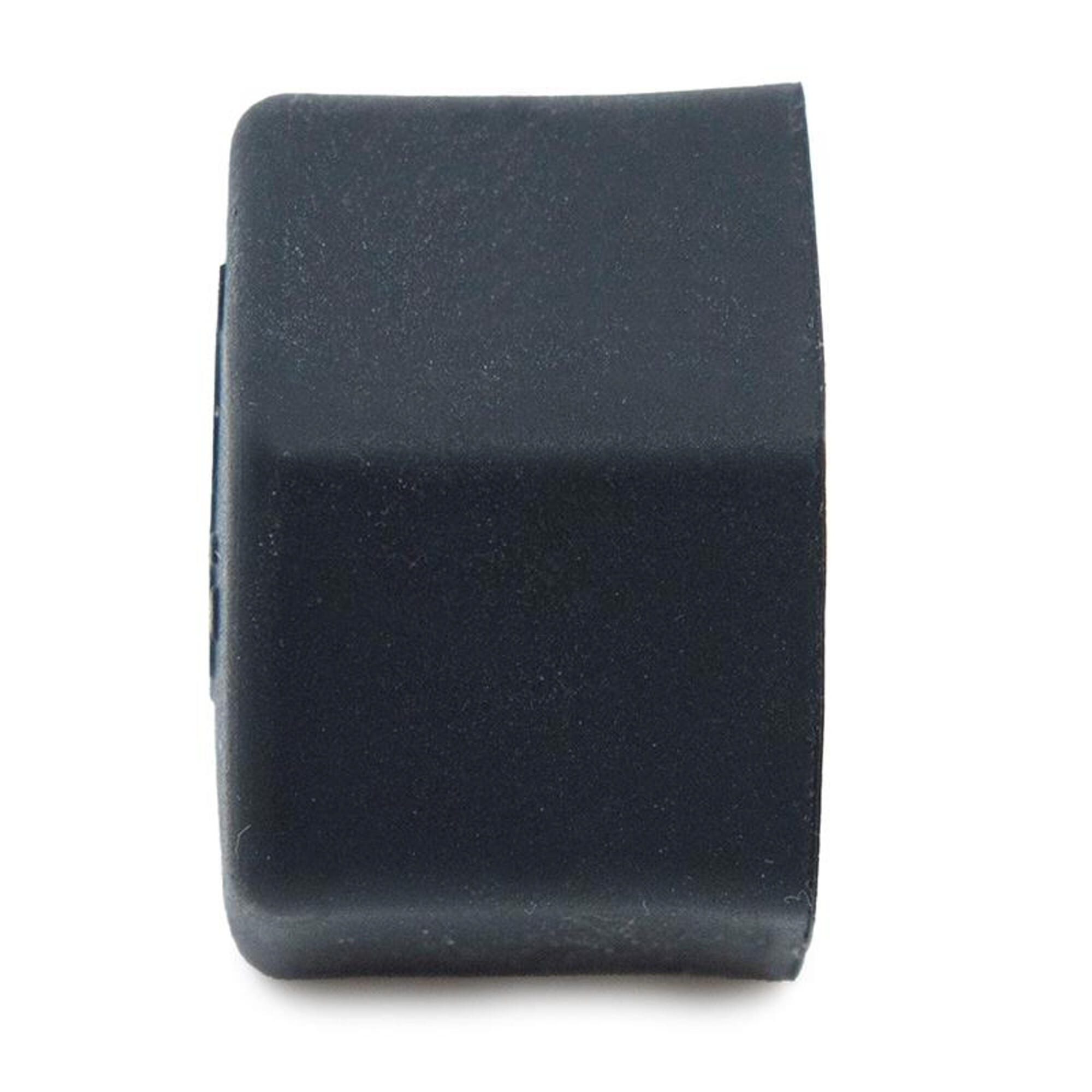 Tapa tuerca M10 KuKirin G3 Pro [Kugoo] 5/5