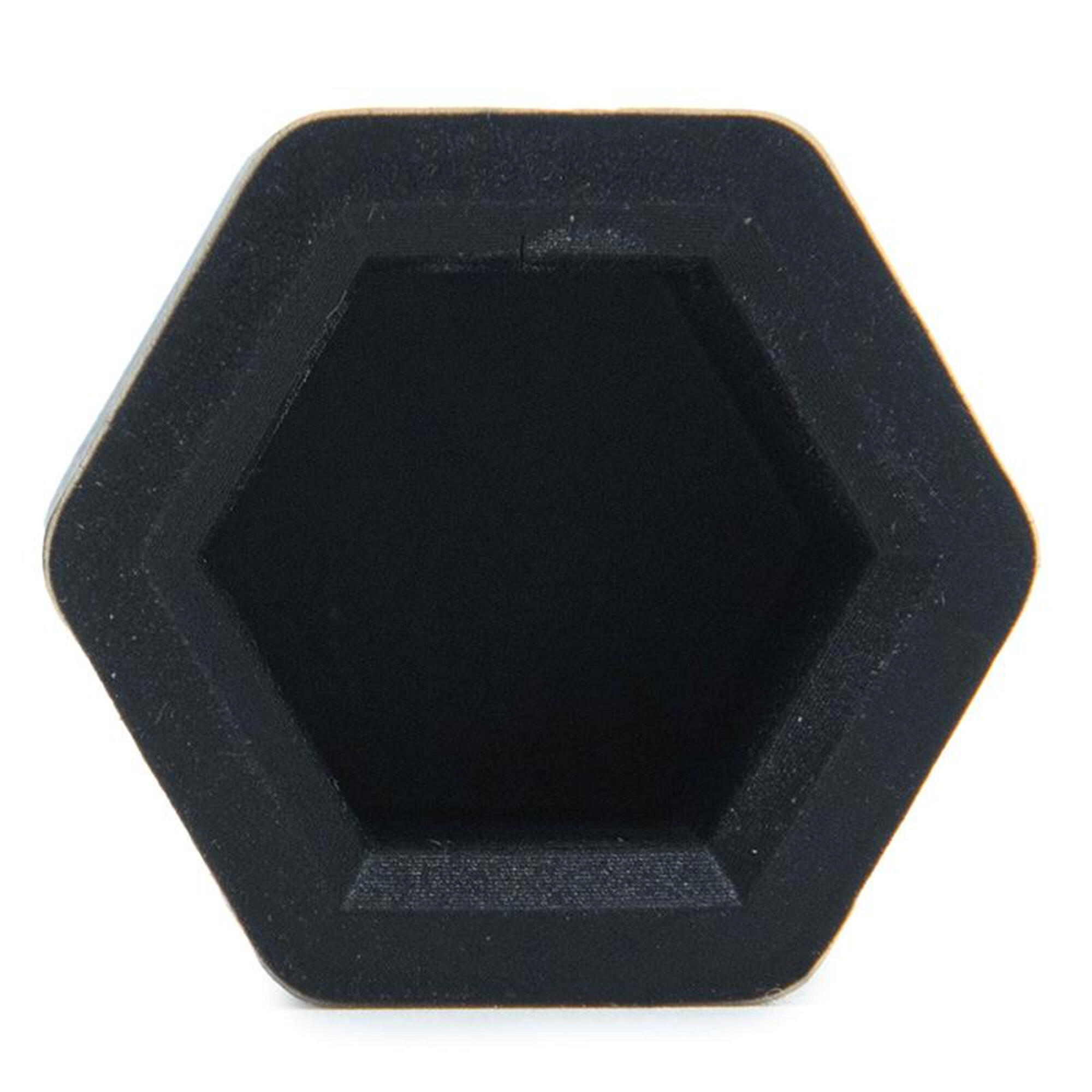 Tapa tuerca M10 KuKirin G3 Pro [Kugoo] 4/5