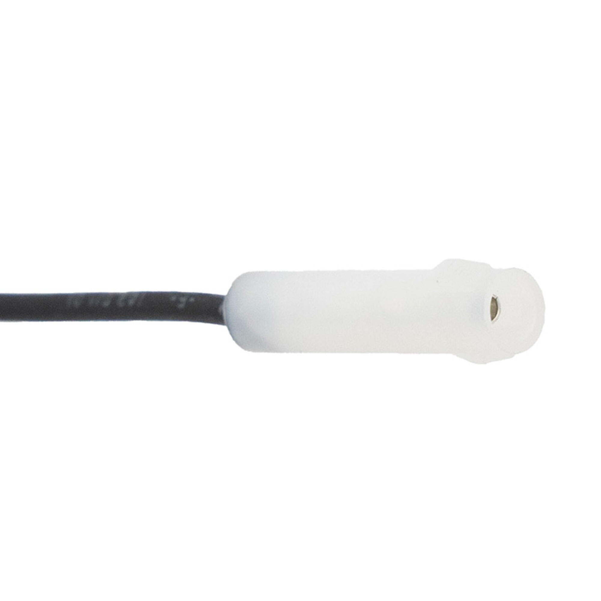 Cable de conexion para luz trasera Ninebot ZT3 PRO E 5/5
