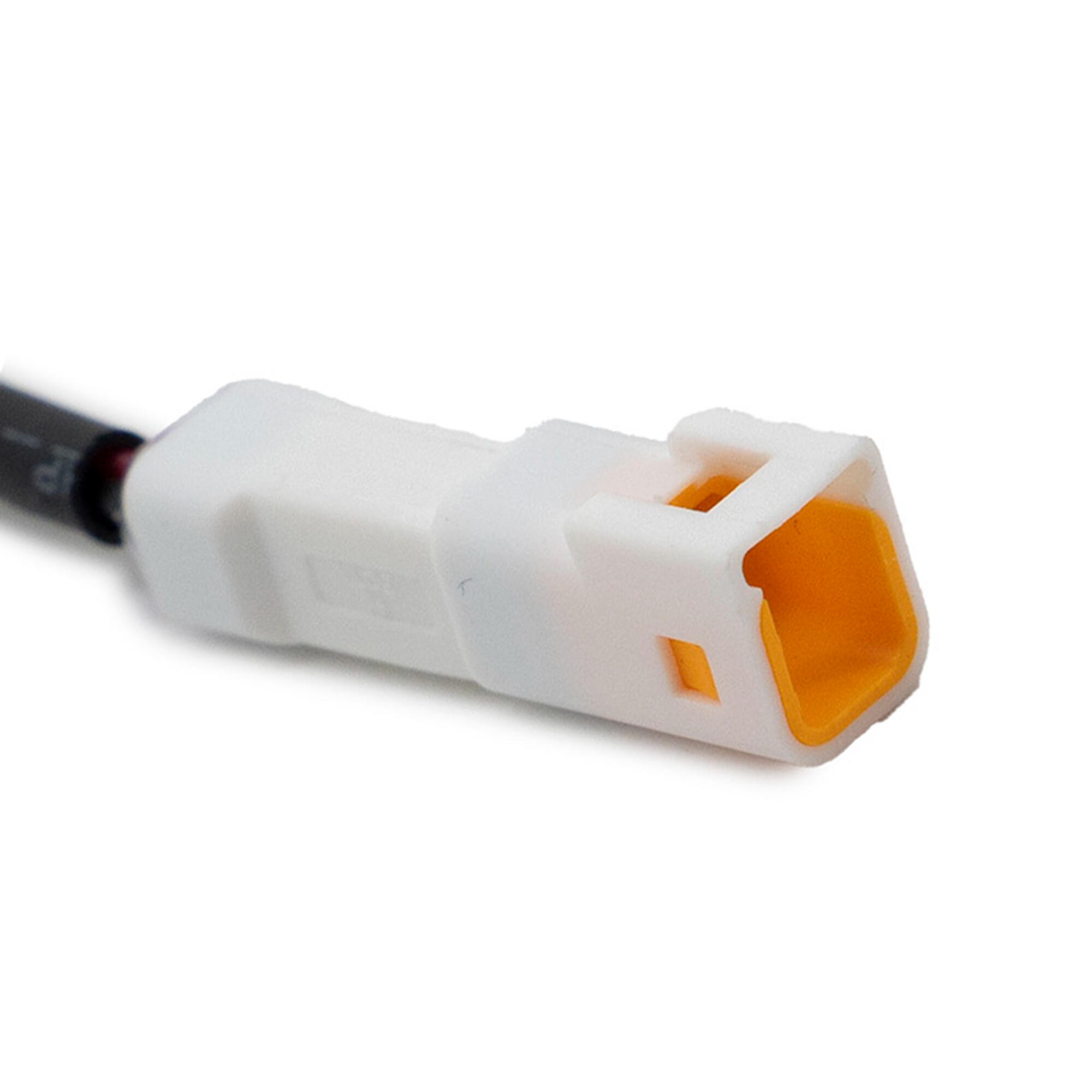 Cable de conexion para luz trasera Ninebot ZT3 PRO E 4/5