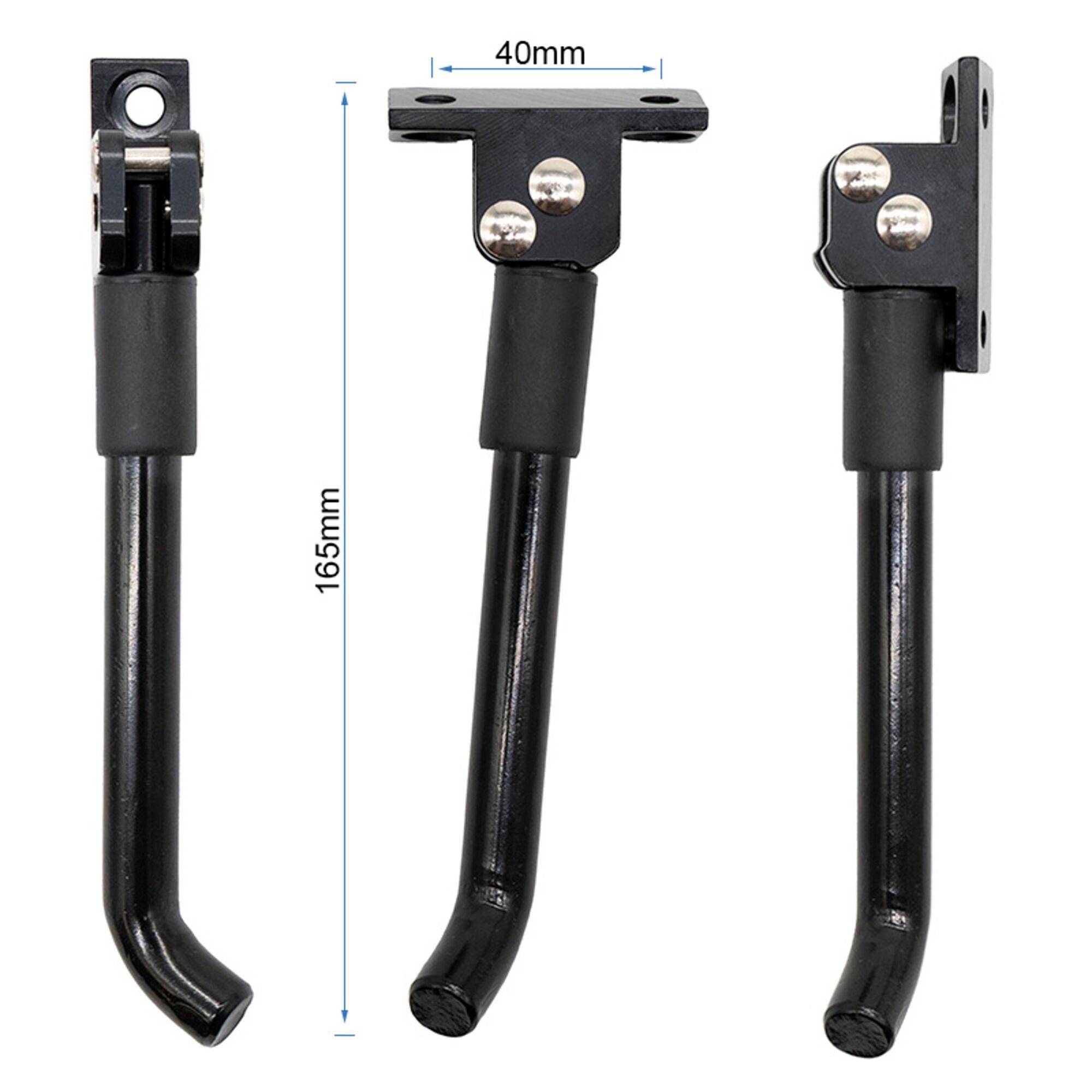 Caballete Kukirin G2/G3/G4 (Sin logo) 2/5