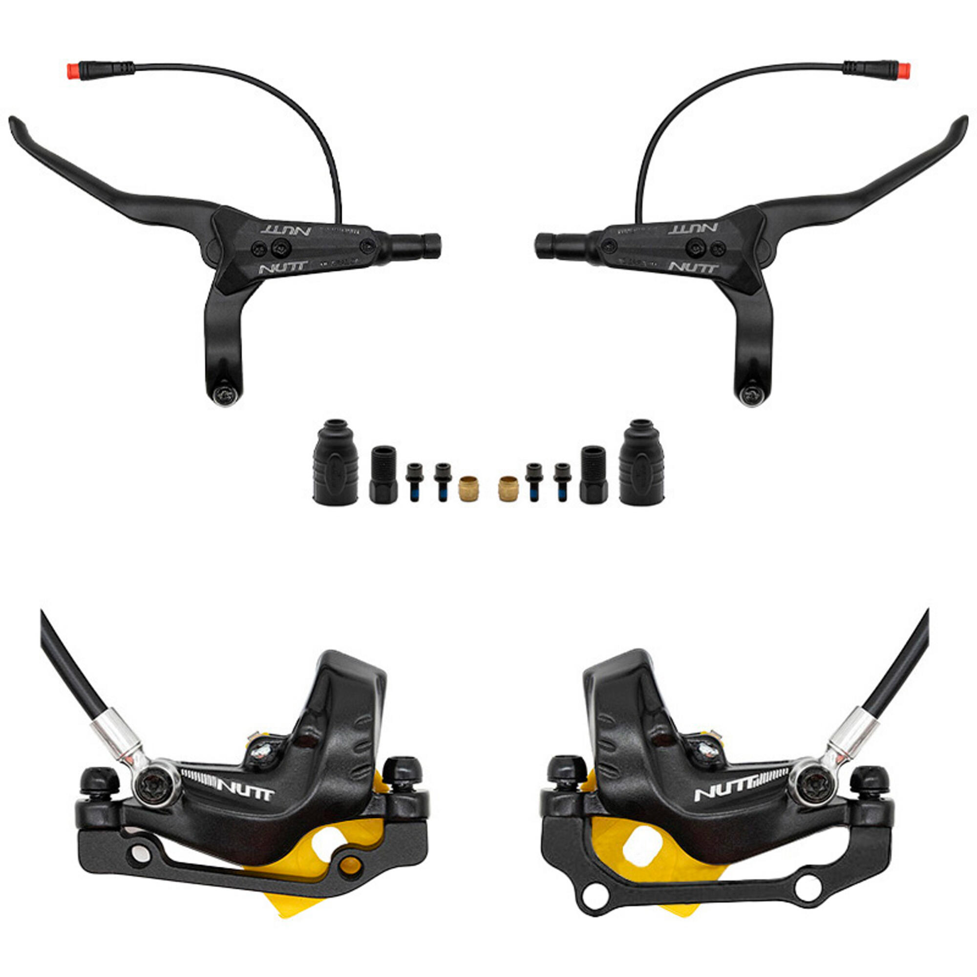 EWHEEL picture