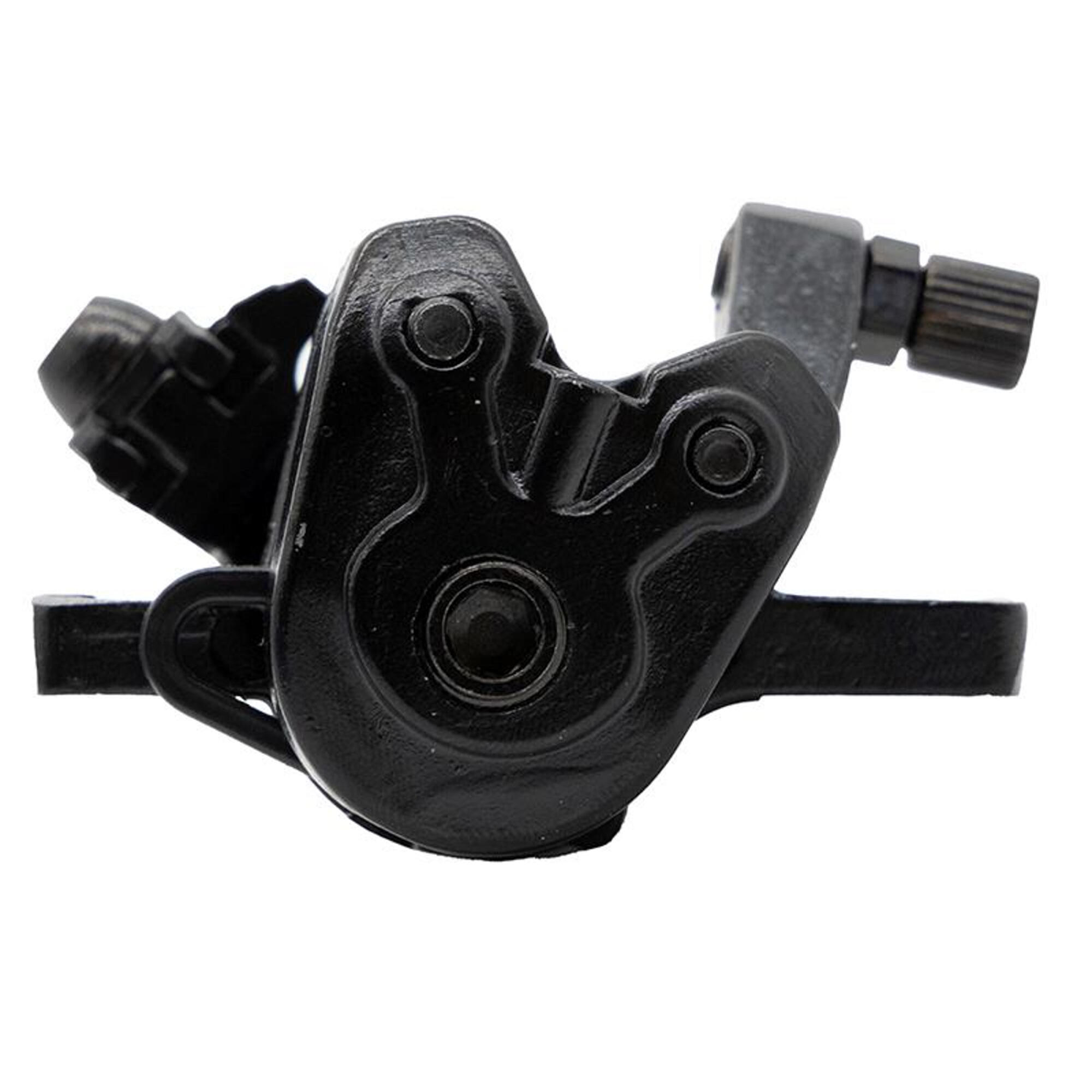 Pinza de freno L original Wispeed T850 4/5