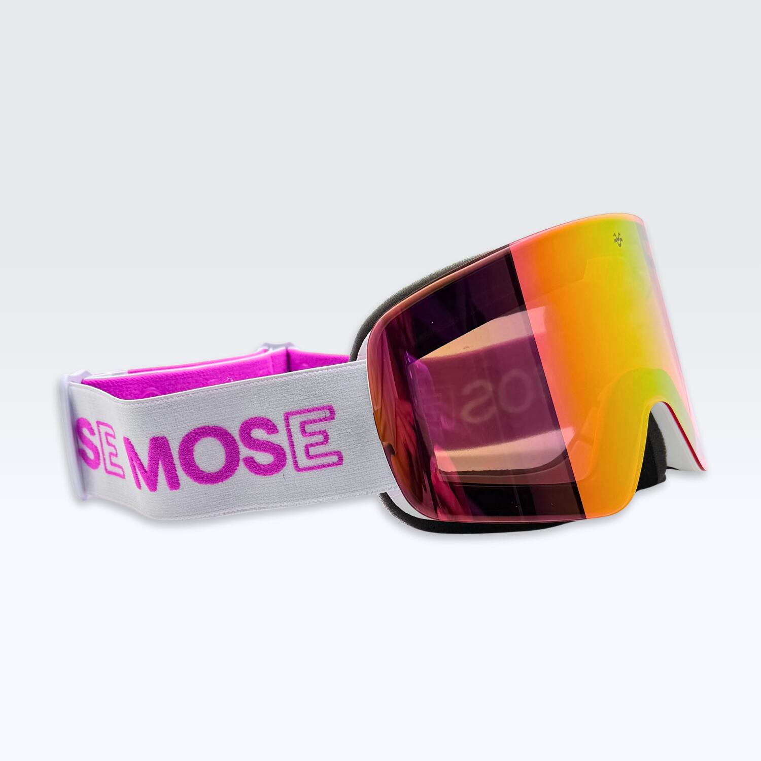 MOS picture