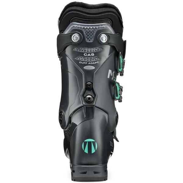 Tecnika Mach Sport MV 85 W GW Graphite skischoenen Dames 4/4