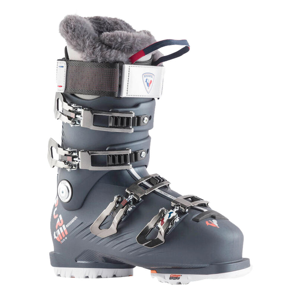 ROSSIGNOL picture