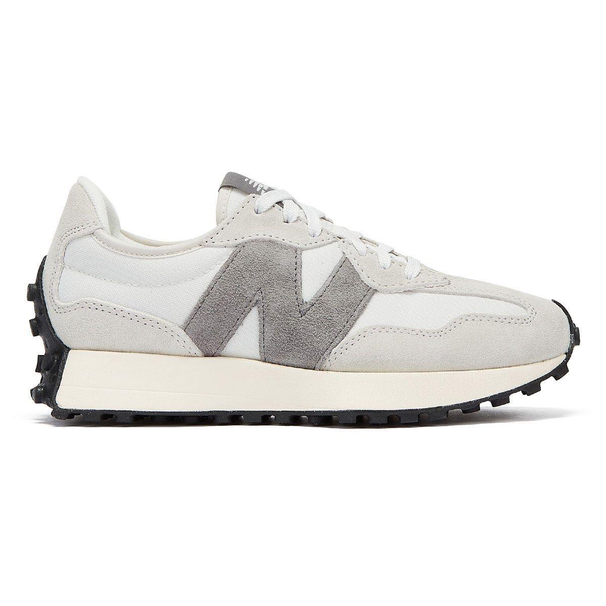 New Balance 327 Nimbus Cloud 5/6