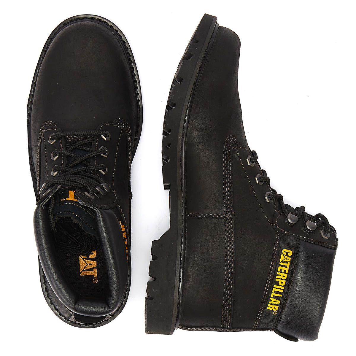 Botas CATerpillar Colorado 2.0 6/6