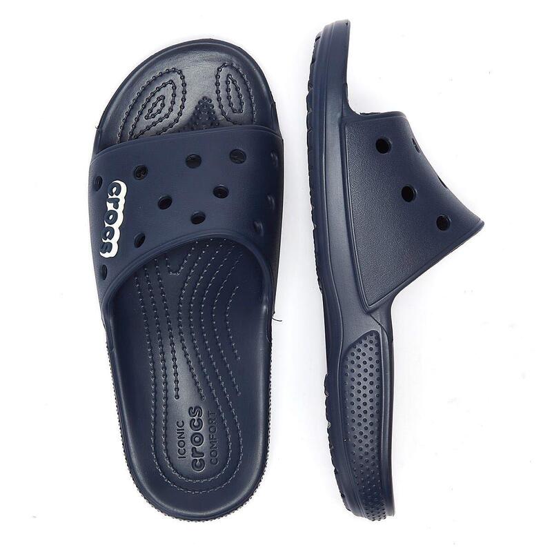 Crocs Classic Slide papucs