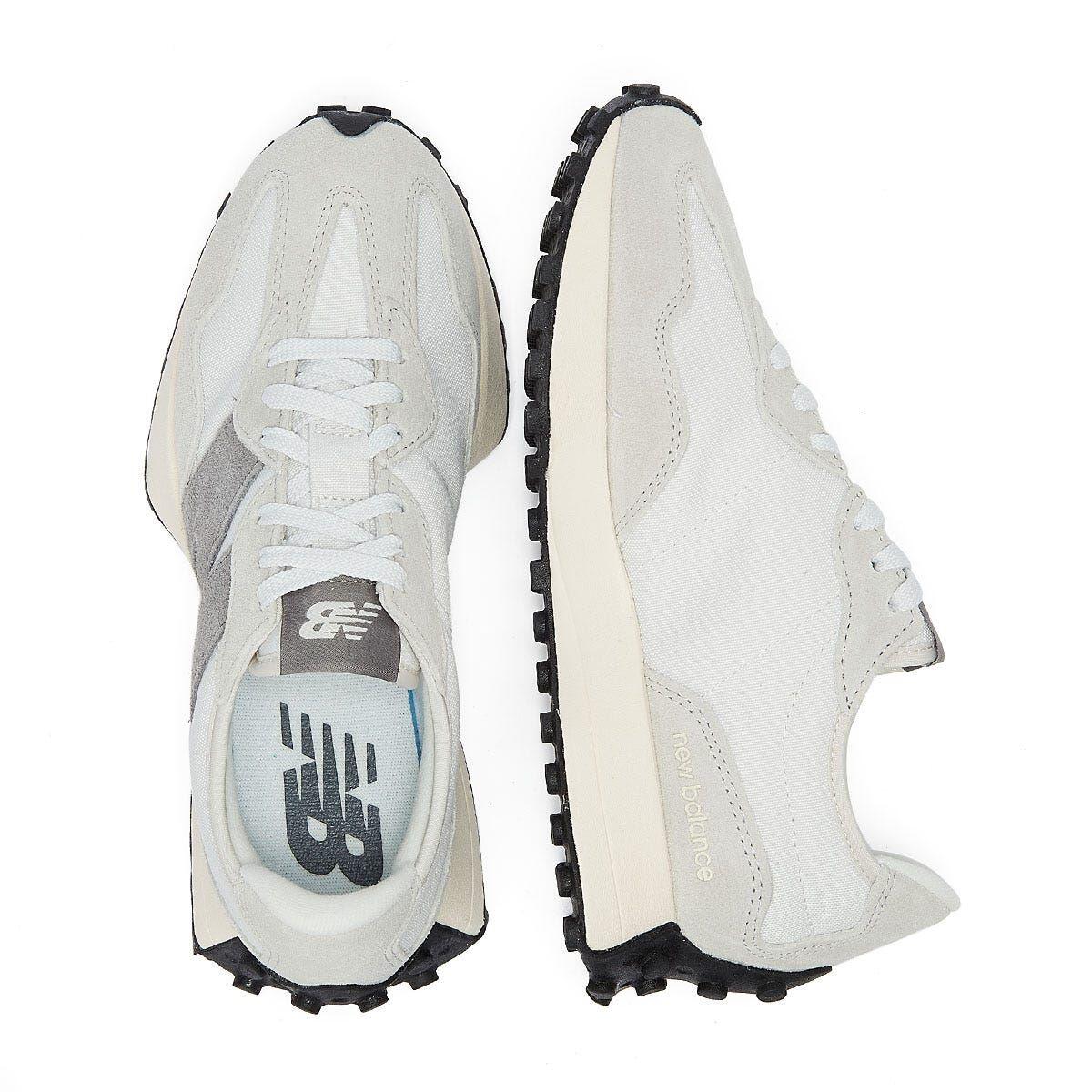New Balance 327 Nimbus Cloud 6/6