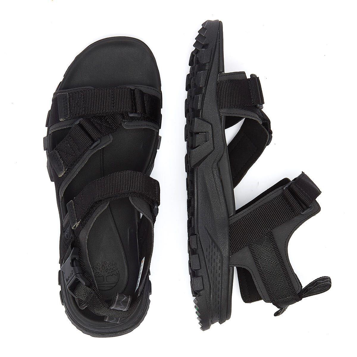 Sandali Timberland Garrison Trail Web da uomo 6/6