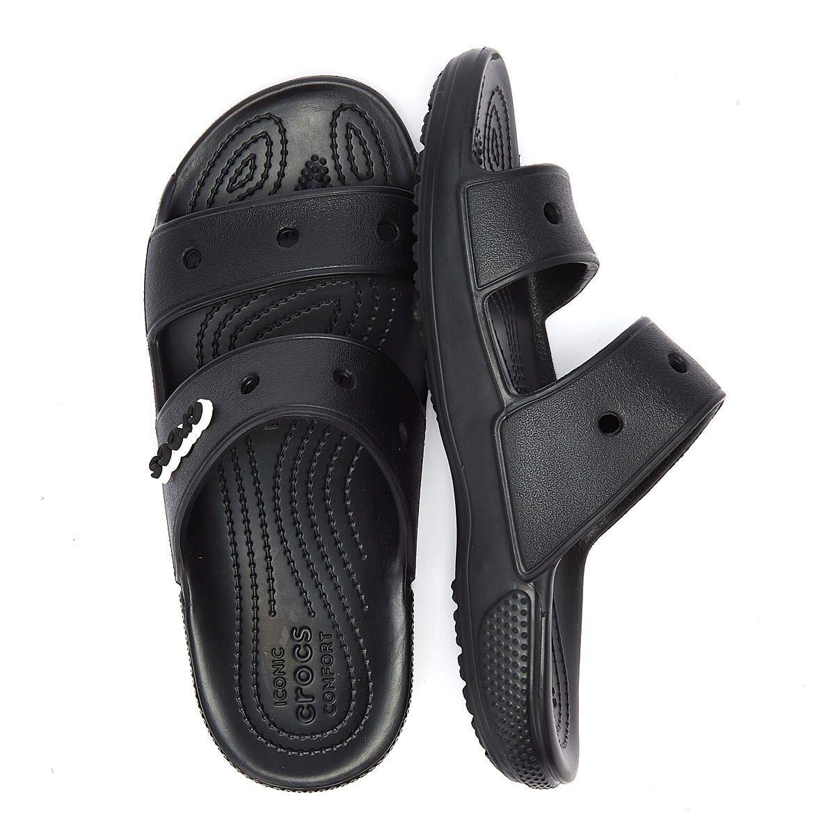Tongs Crocs Classic Sandal pour hommes 6/6