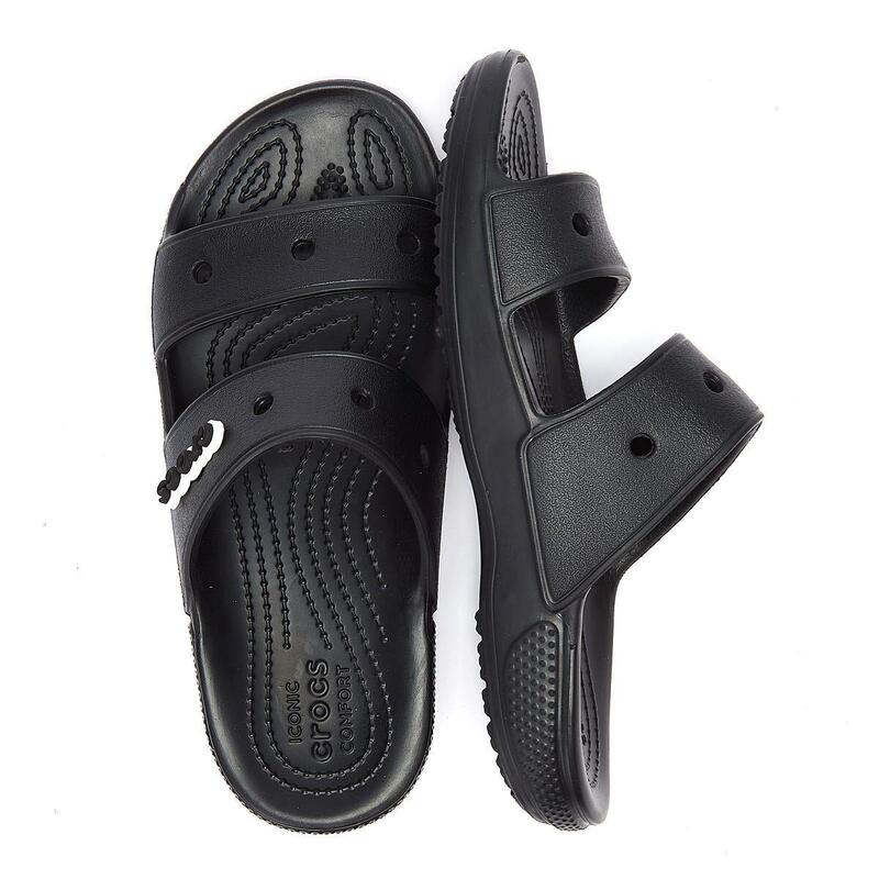 Flip-flops pentru bărbați Crocs Classic Sandal