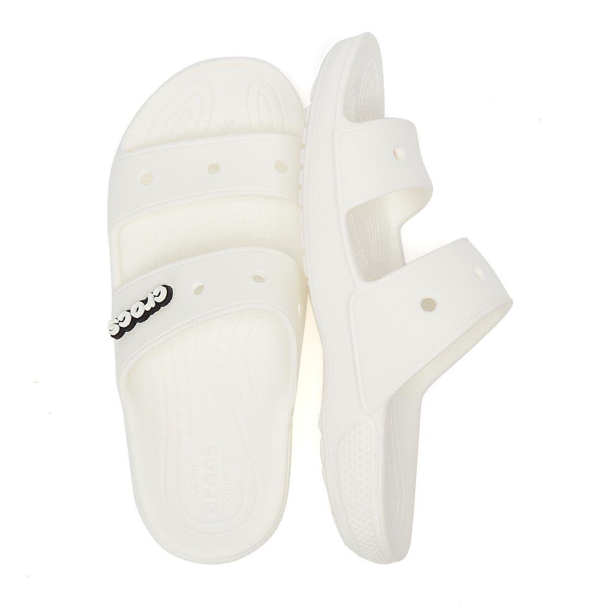 Crocs Classic Sandal Herren-Flip-Flops 6/6