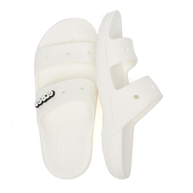 Flip-flops pentru bărbați Crocs Classic Sandal
