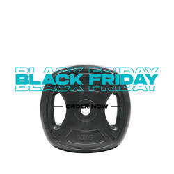 PRO3 PUMP DISQUE (10KG) (UNITÉ)