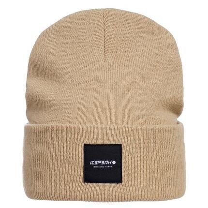 Mütze weich warm kuschelig Kinder - Mütze Haverhill