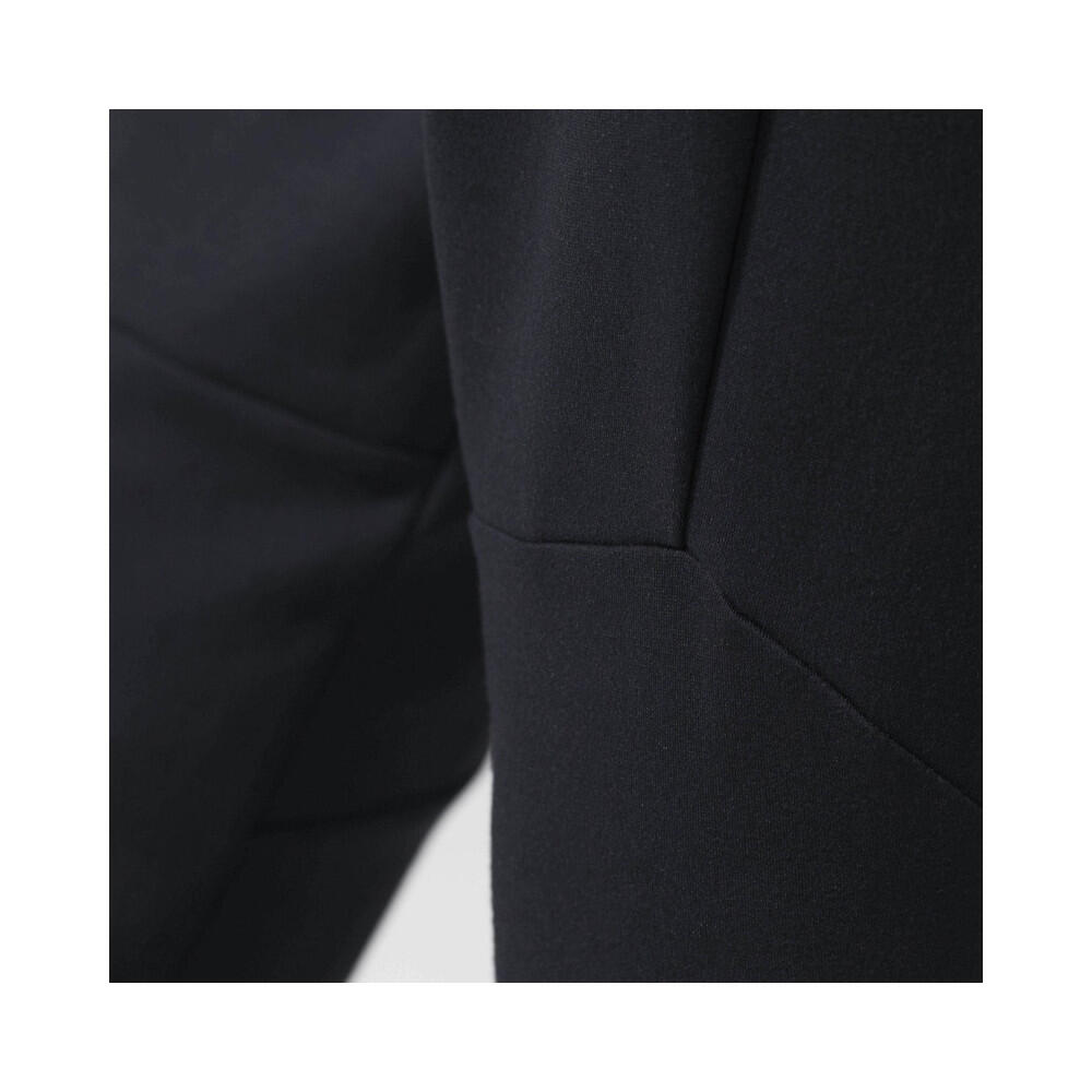 Pantalon de survêtement adidas ZNE 7/7