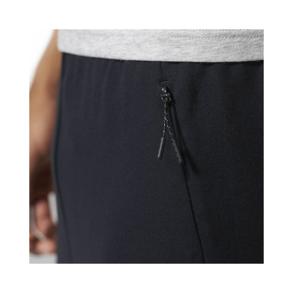 Pantalon de survêtement adidas ZNE 6/7