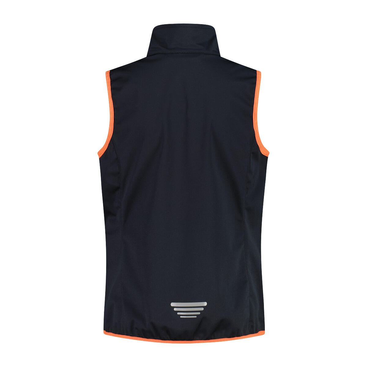 CMP Mädchen Softshellweste Kid Vest 31A5025 4/5