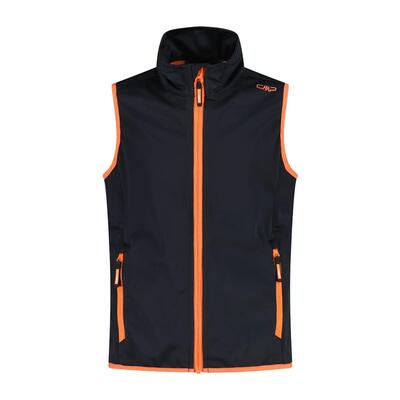 Meisjesgilet cmp