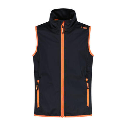 Gilet fille CMP