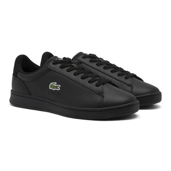 Lacoste Carnaby Set 225 Sneakers Herren - 50SMA0061