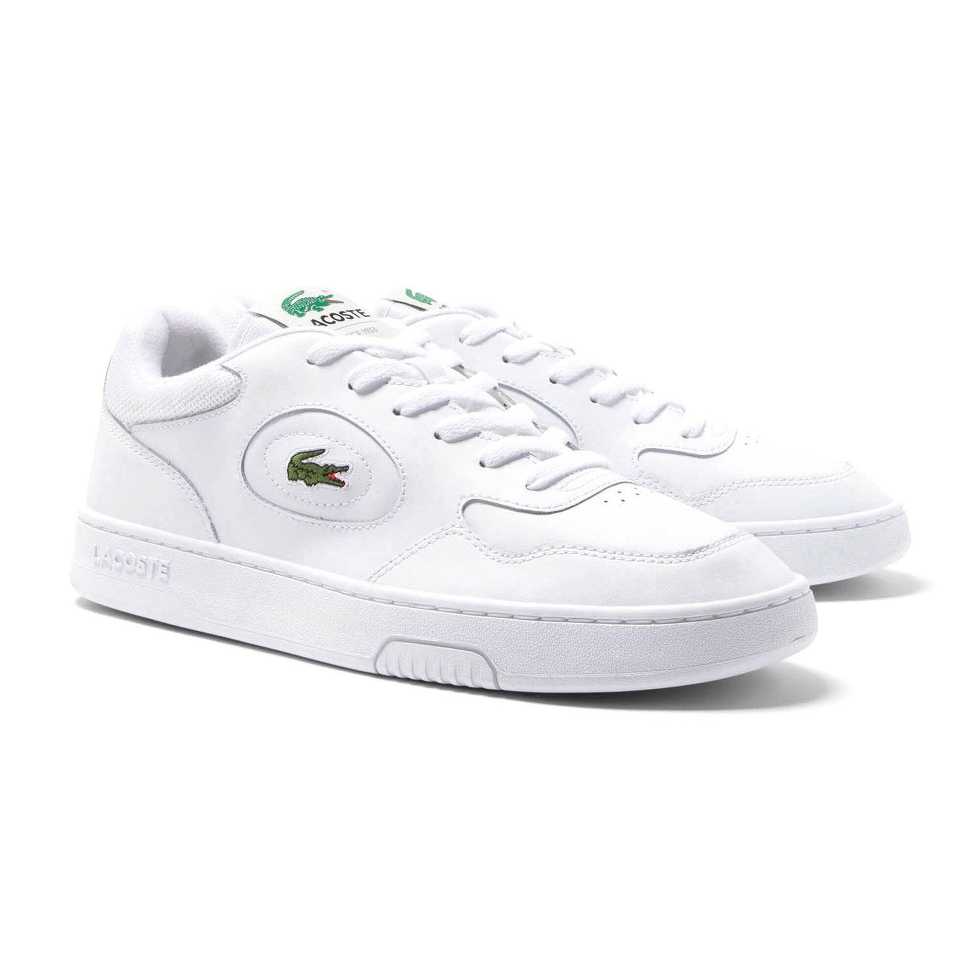 ultra blanco