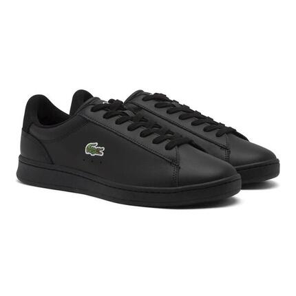 Buty męskie trampki sportowe Lacoste CARNABY SET