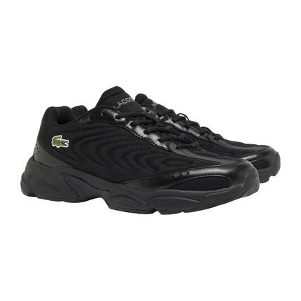 Lacoste Storm 96 2K Lite Sneakers Herren - 49SMA0023
