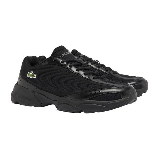 Lacoste Storm 96 2K Lite Sneakers Herren - 49SMA0023