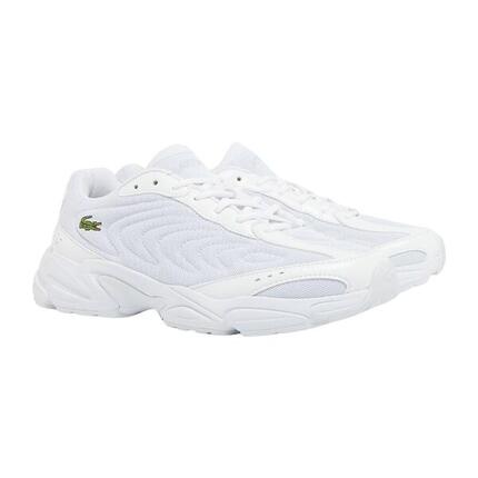 Lacoste Storm 96 2K Lite Sneakers Herren - 49SMA0023