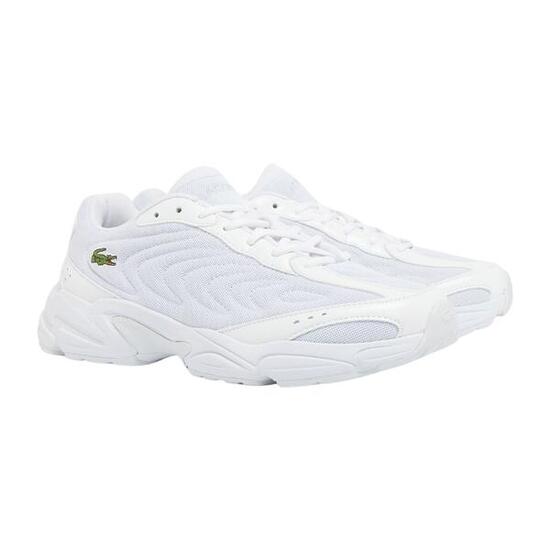 Lacoste Storm 96 2K Lite Sneakers Herren - 49SMA0023