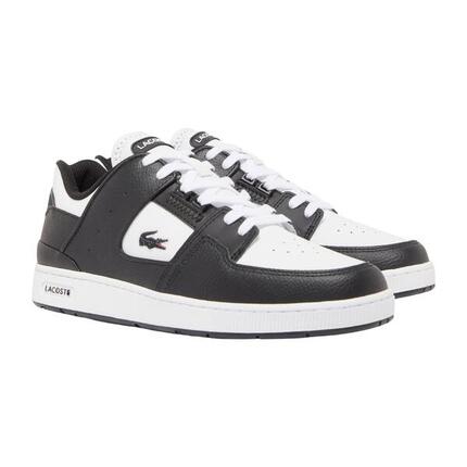 Lacoste Court Cage 224 Sneakers Herren - 48SMA0016