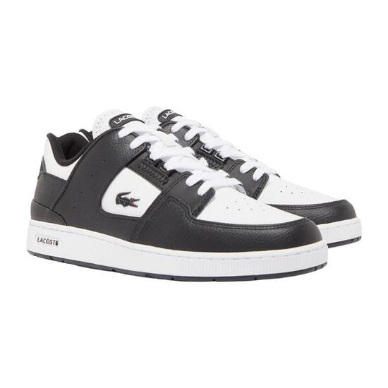 Lacoste Court Cage 224 Sneakers Herren - 48SMA0016