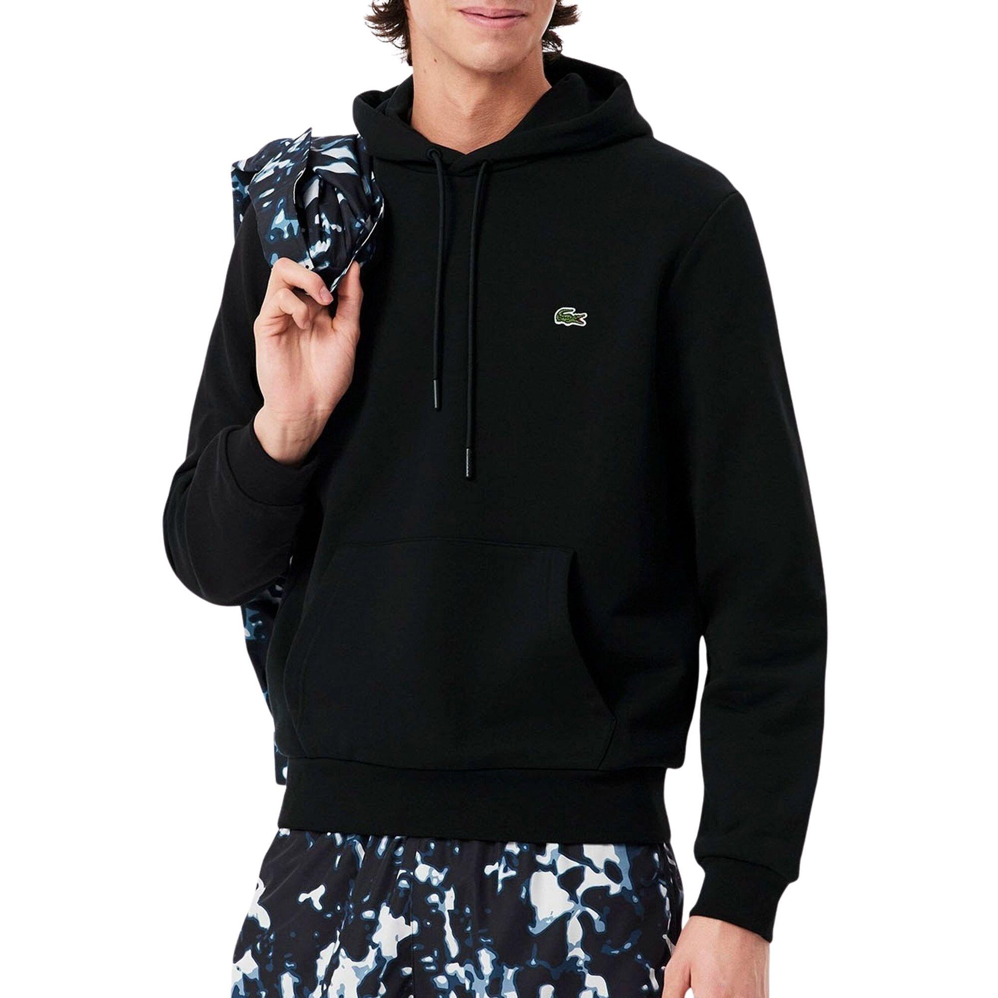 LACOSTE picture