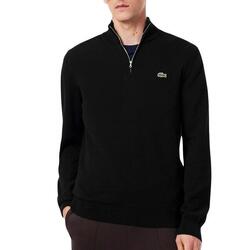 Pull camionneur Lacoste - Homme