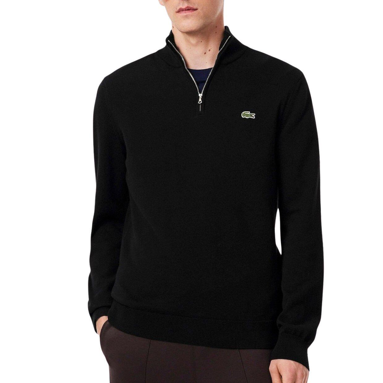 LACOSTE picture