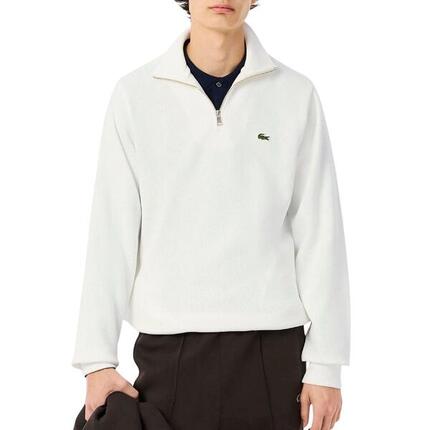 Sweater Lacoste model 124-15285714026840 voor mannen