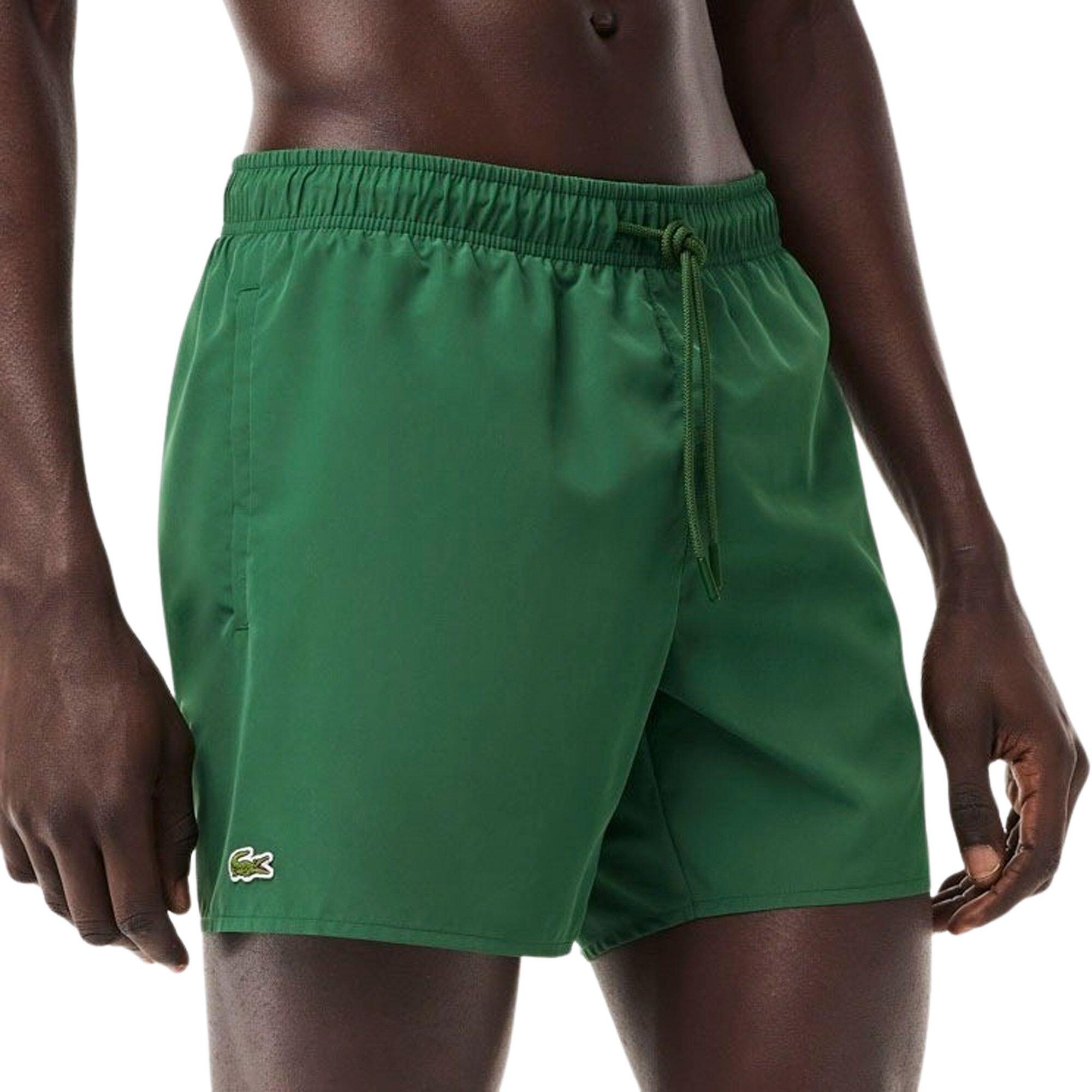 LACOSTE picture