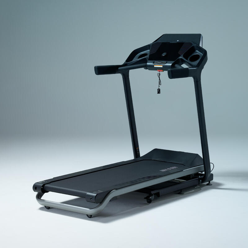 7a4d8cf3-f858-4726-835b-03723a300568_novar