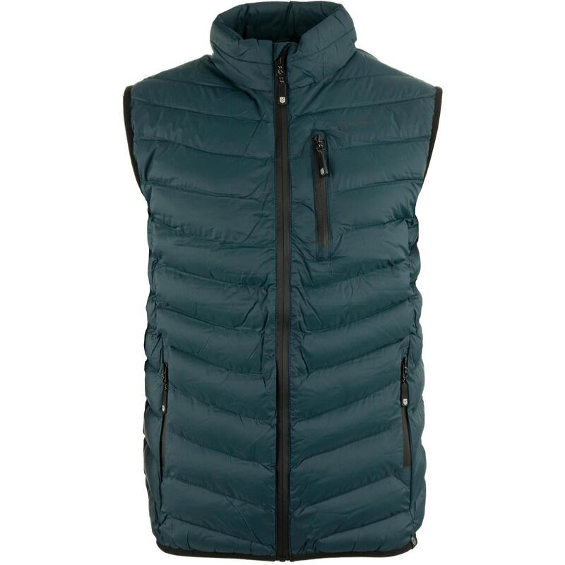 33e10736-3a6a-4ce7-9741-726cf453878b_c192