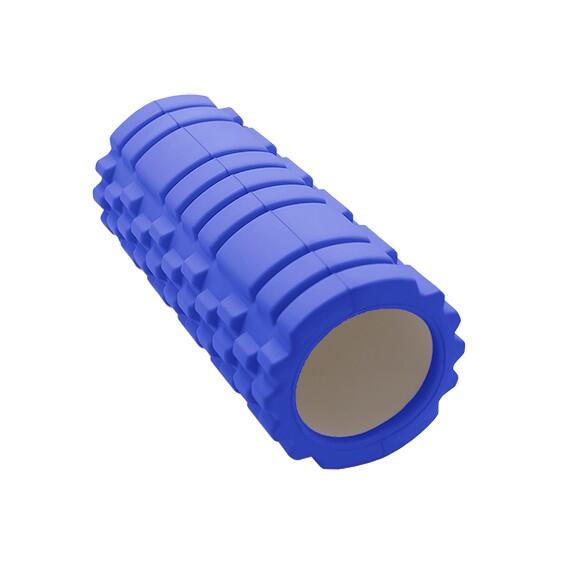 SOFTEE Softee Rullo massaggiante 30 cm