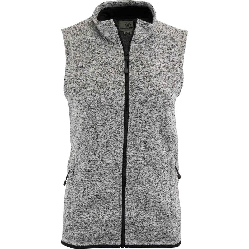 a24cdc45-ac55-40de-9f7d-221644280b99_c180