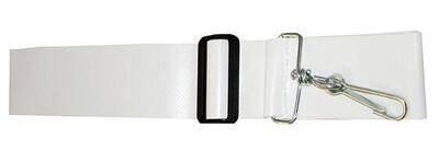 Softee Equipment Padel Center Guide