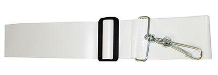 Softee Equipment Padel Center Guide